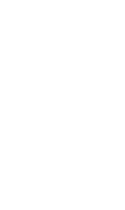 Certified - B Corporation