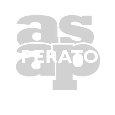 ASAP Operator Member