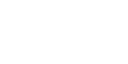 Room2 Logo