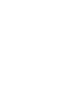 room2
