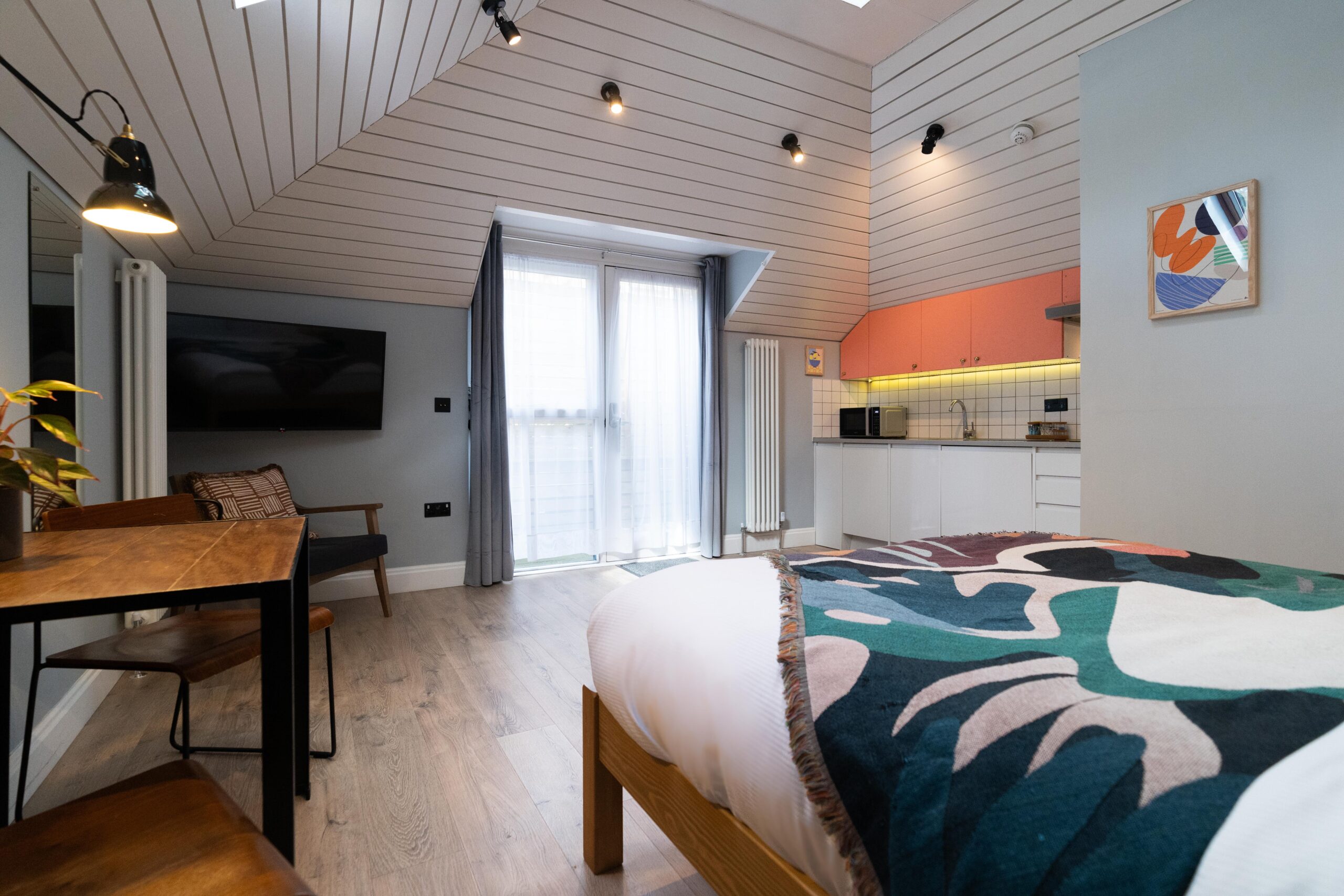 room2