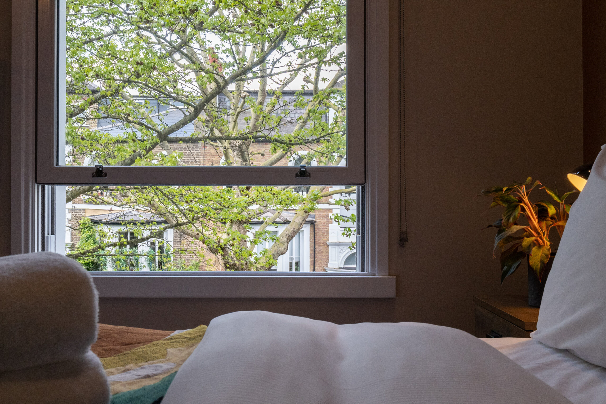 room2