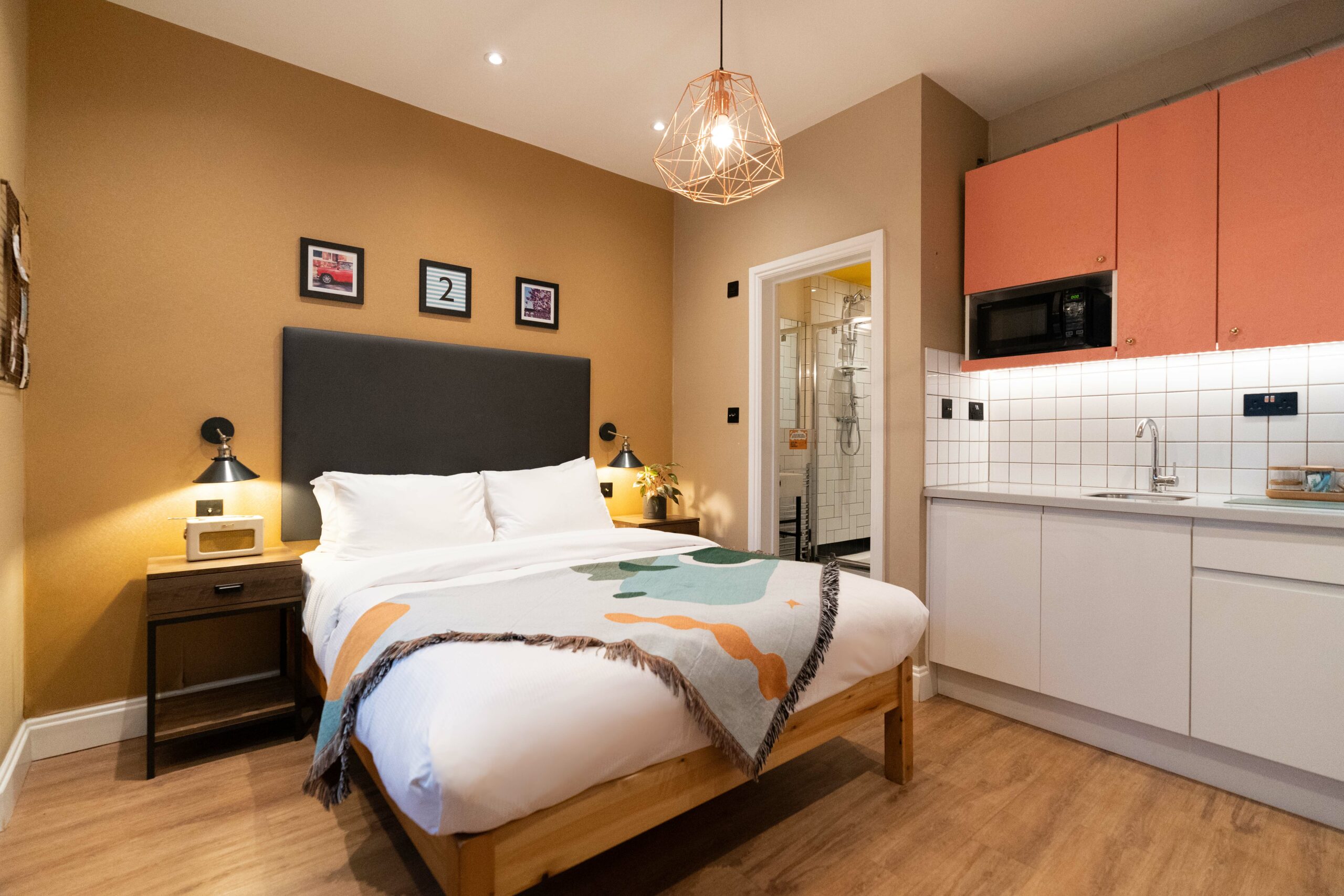 room2