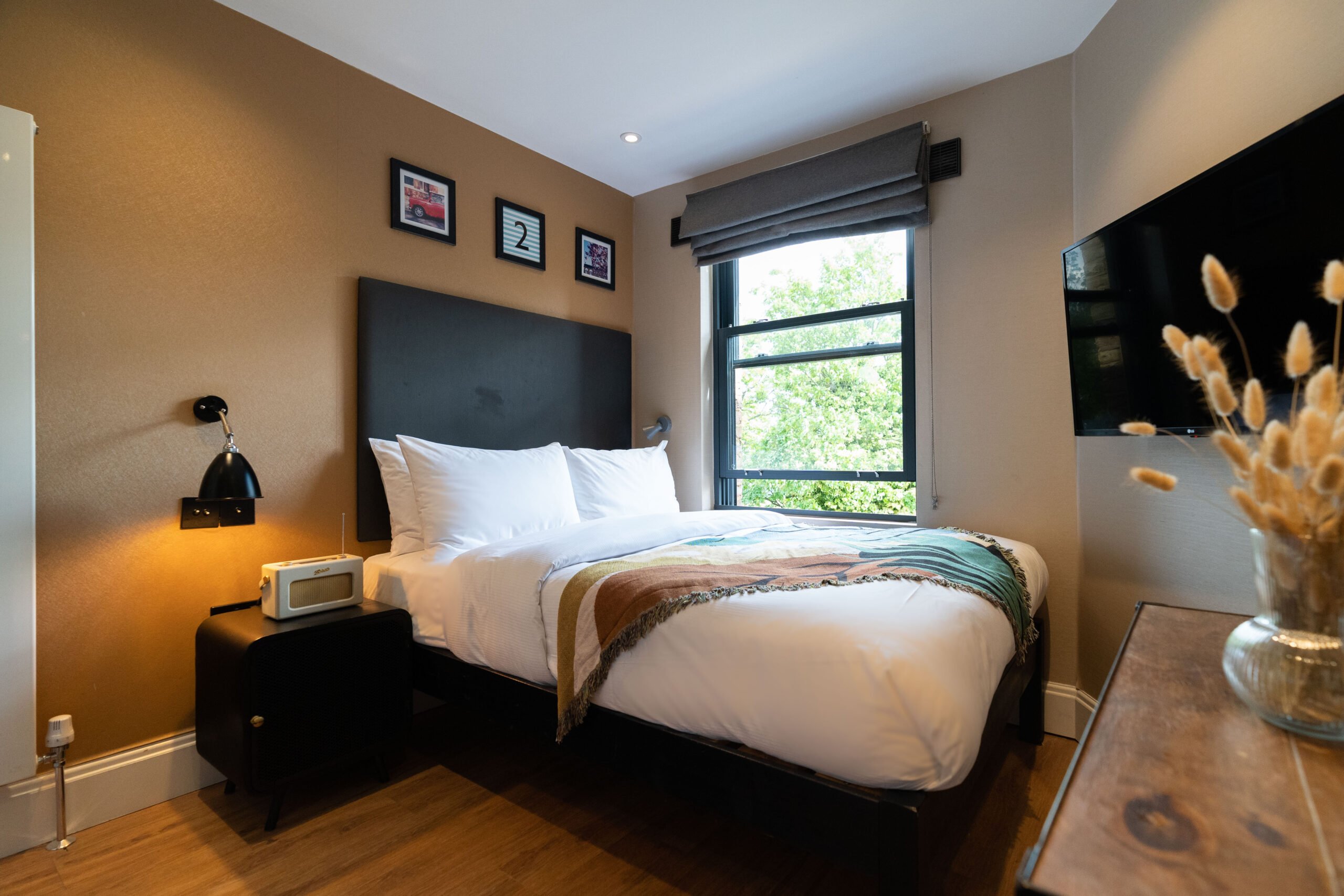 room2