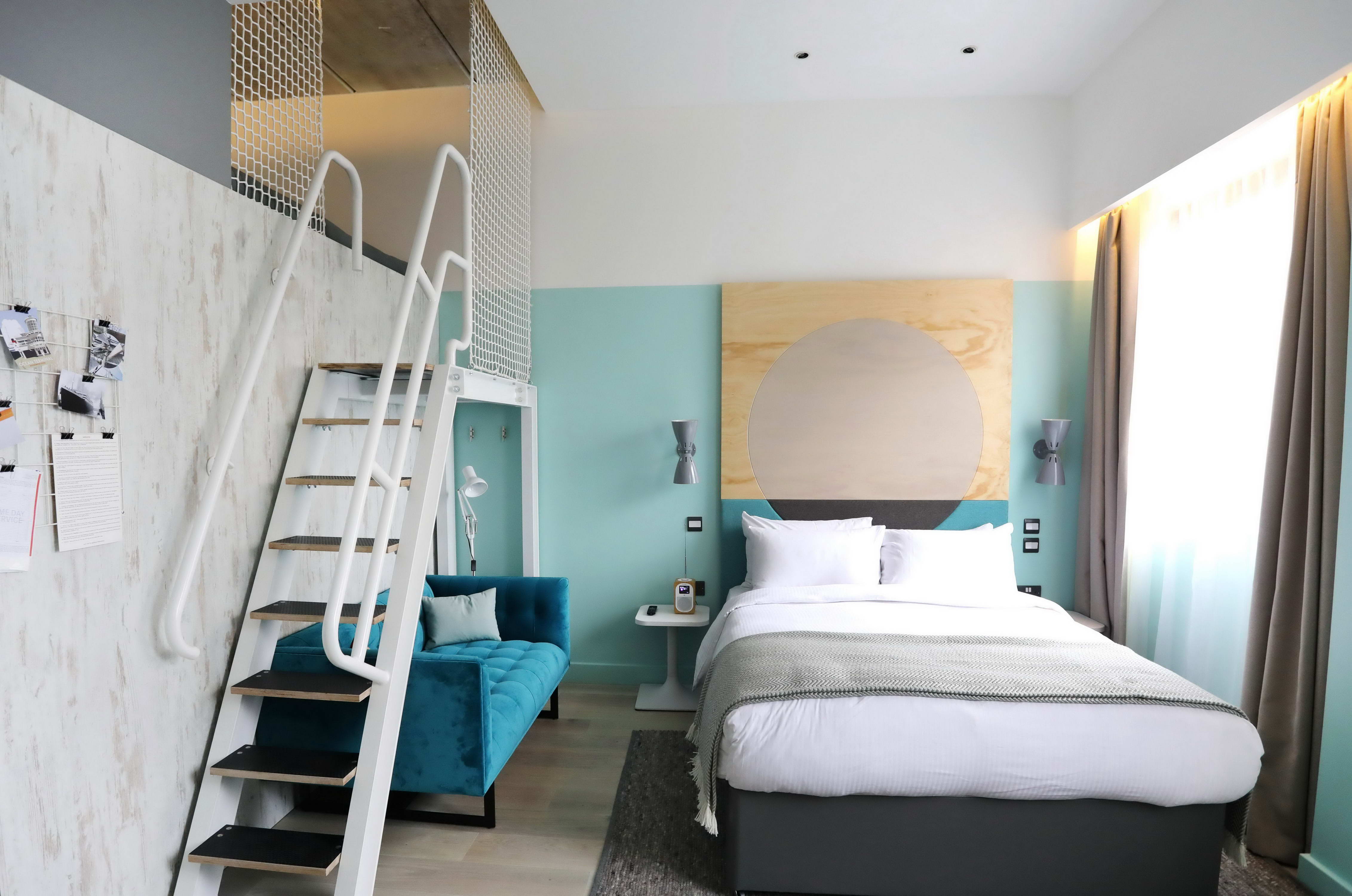 room2