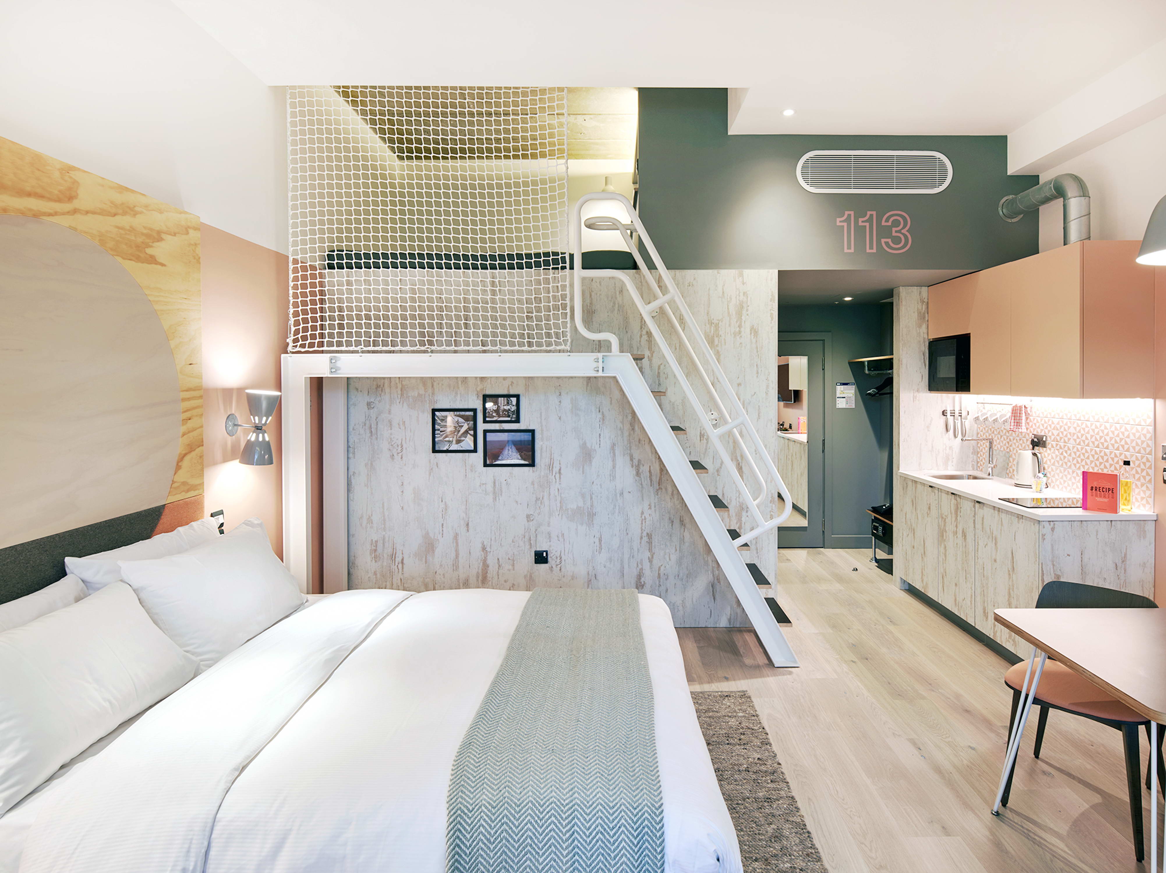 room2