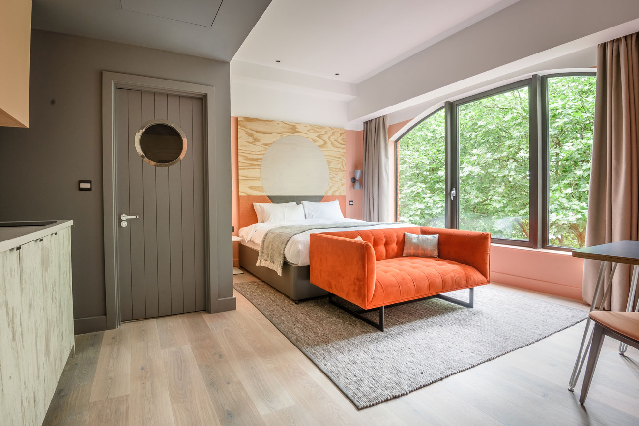 room2