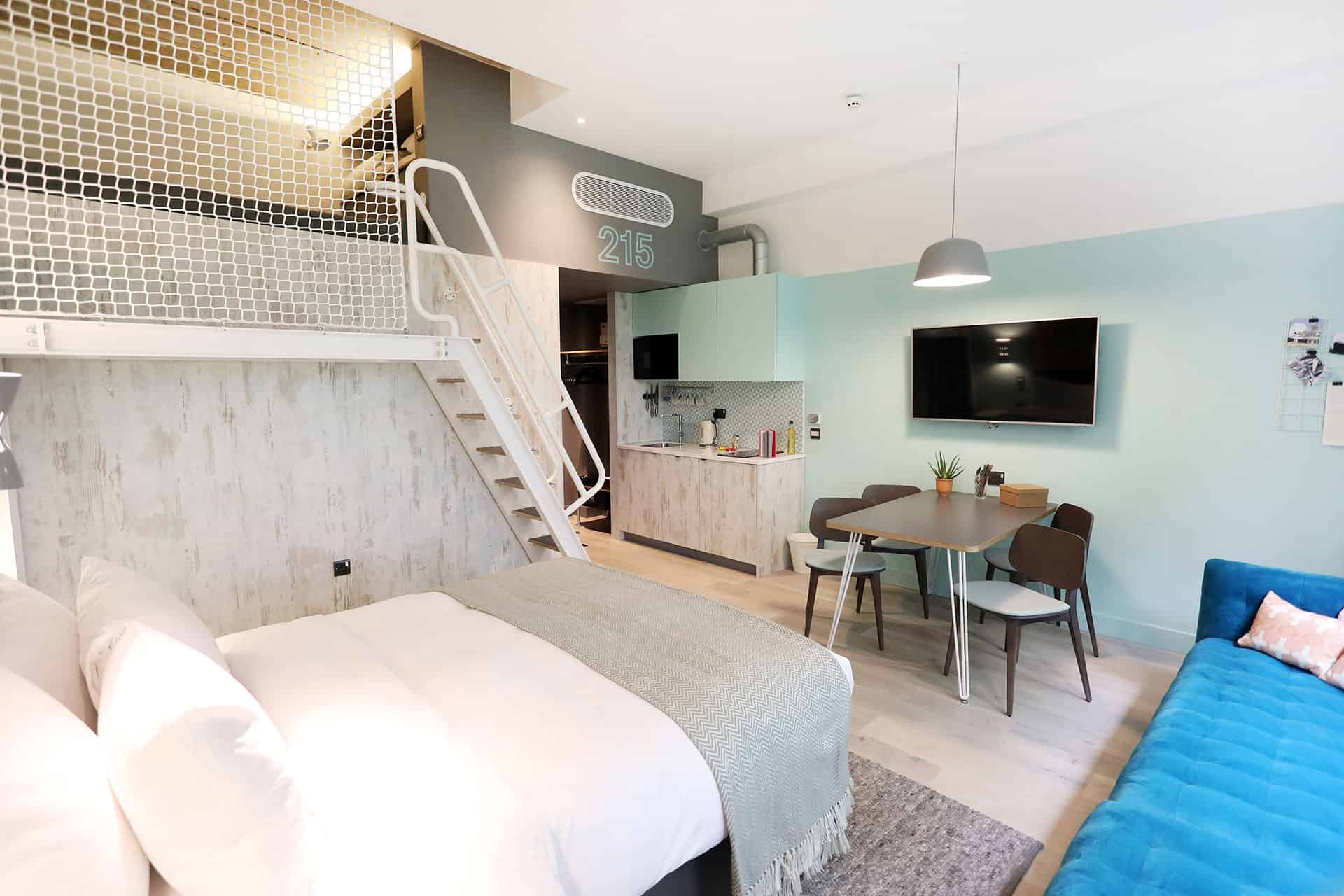 room2