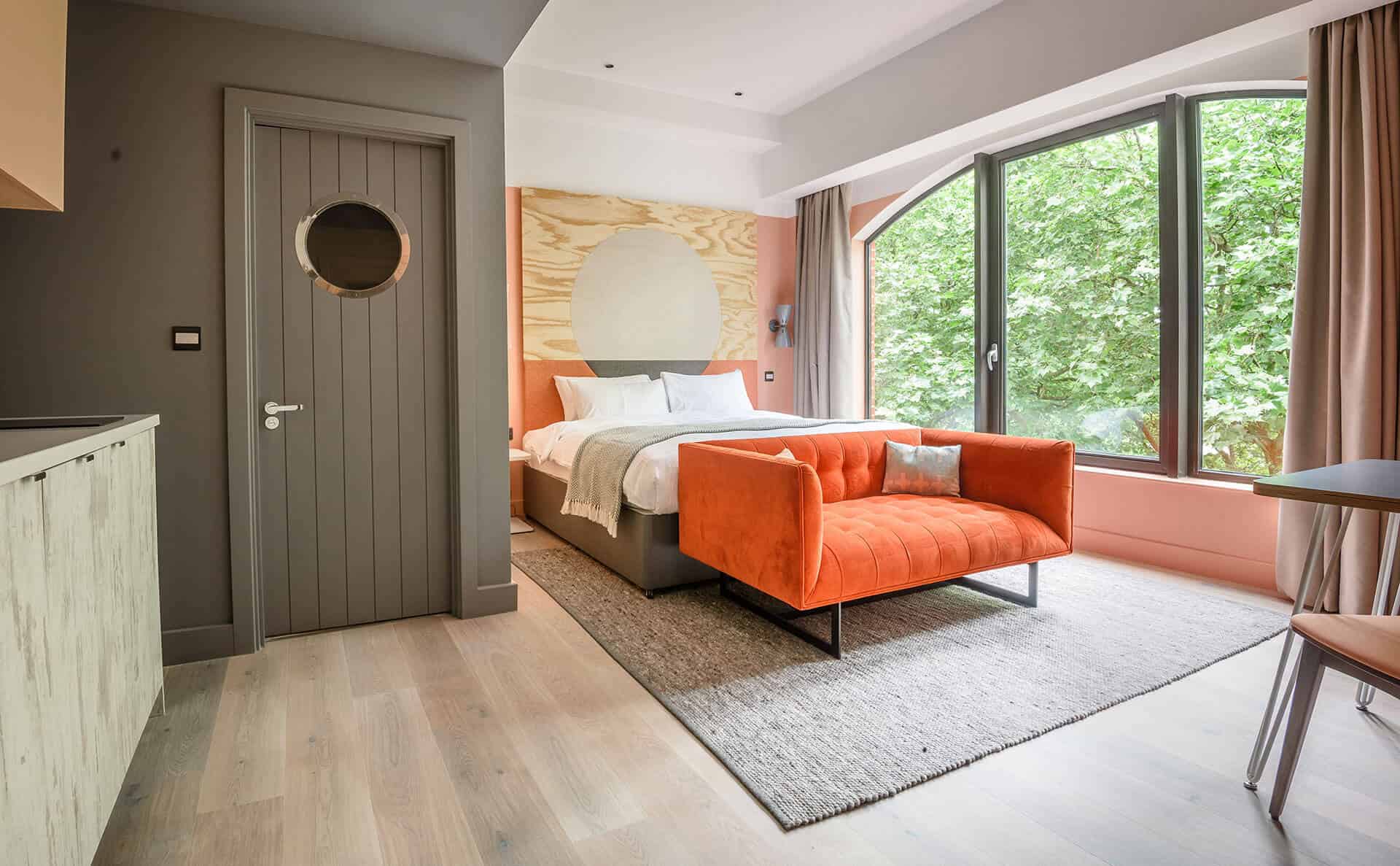 room2
