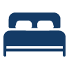 room2