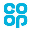 Co-op Southampton logo