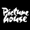 Picturehouse-Logo