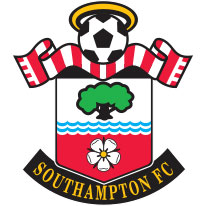 Southampton FC logo
