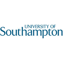 Uni-of-Soton logo