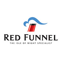 red-funnel logo