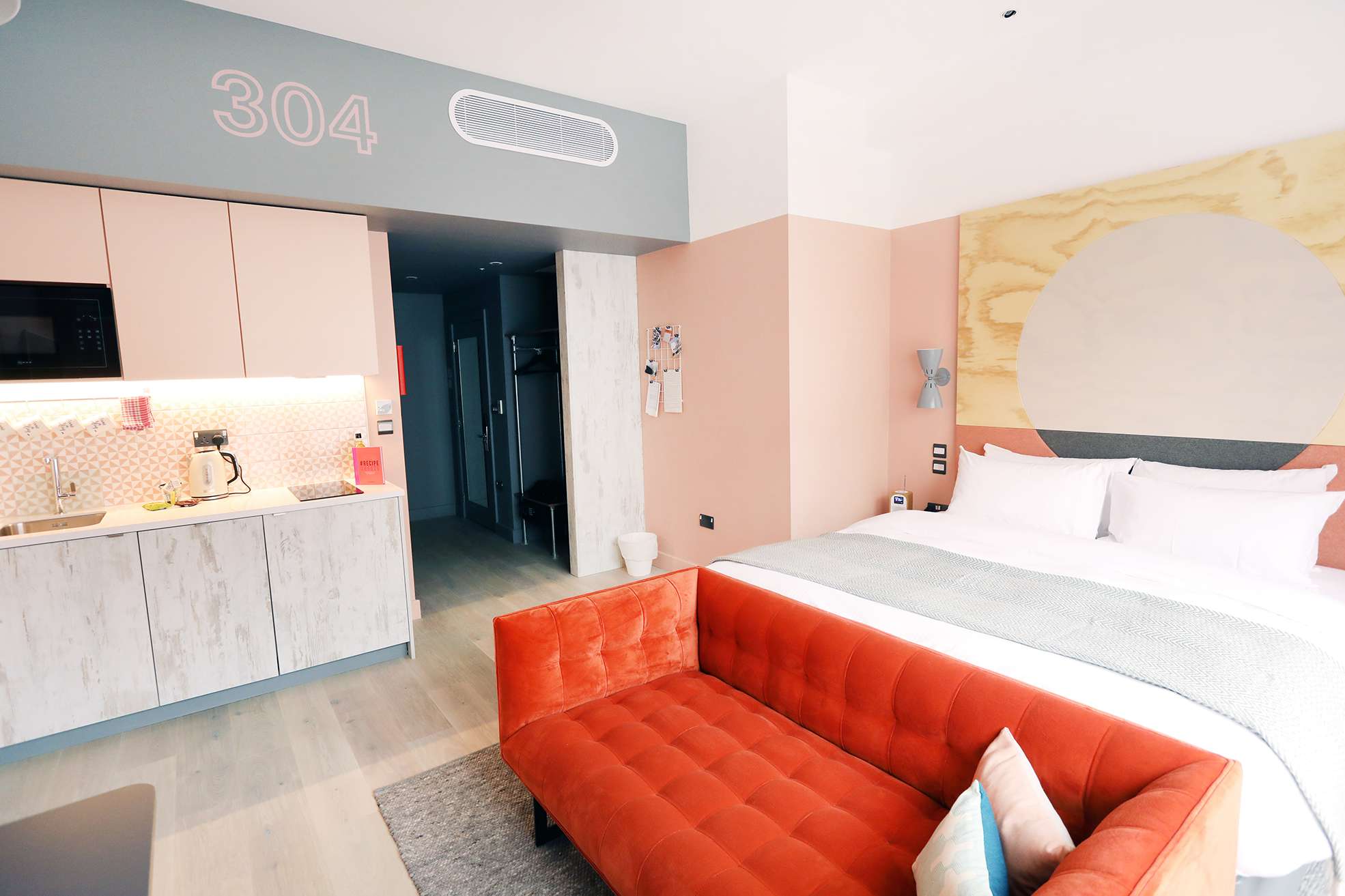 room2