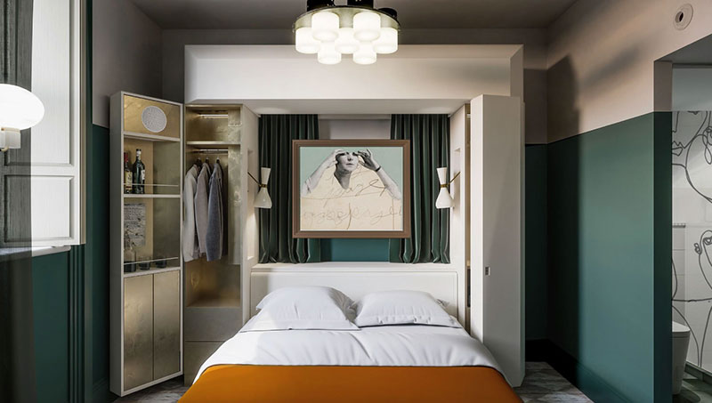 room2