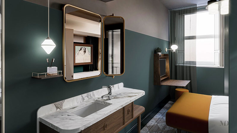 room2
