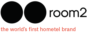 the worlds first hometel brand
