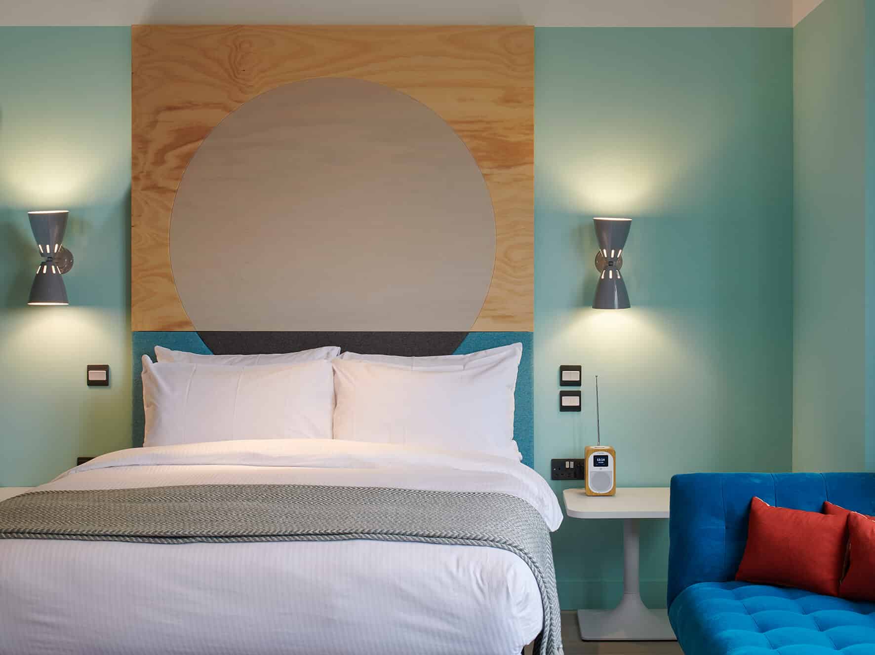 room2