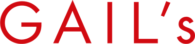 Gail's logo
