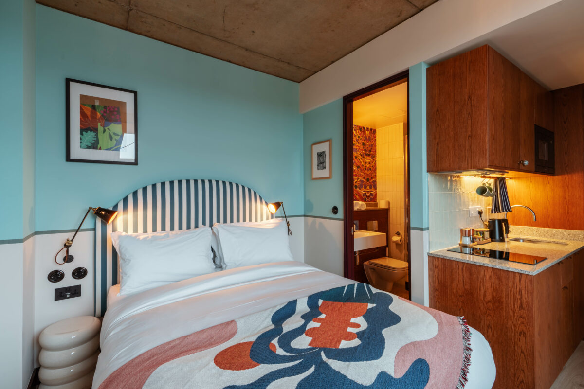 room2