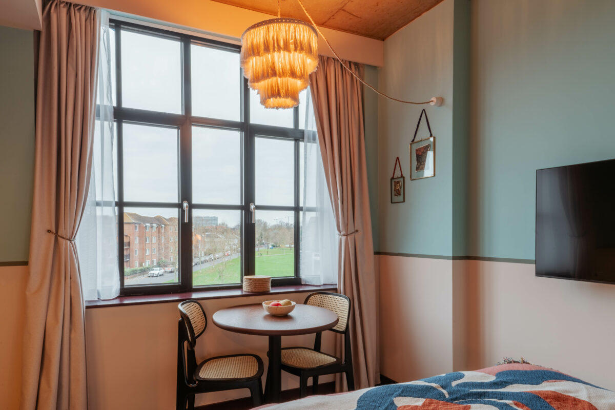 room2