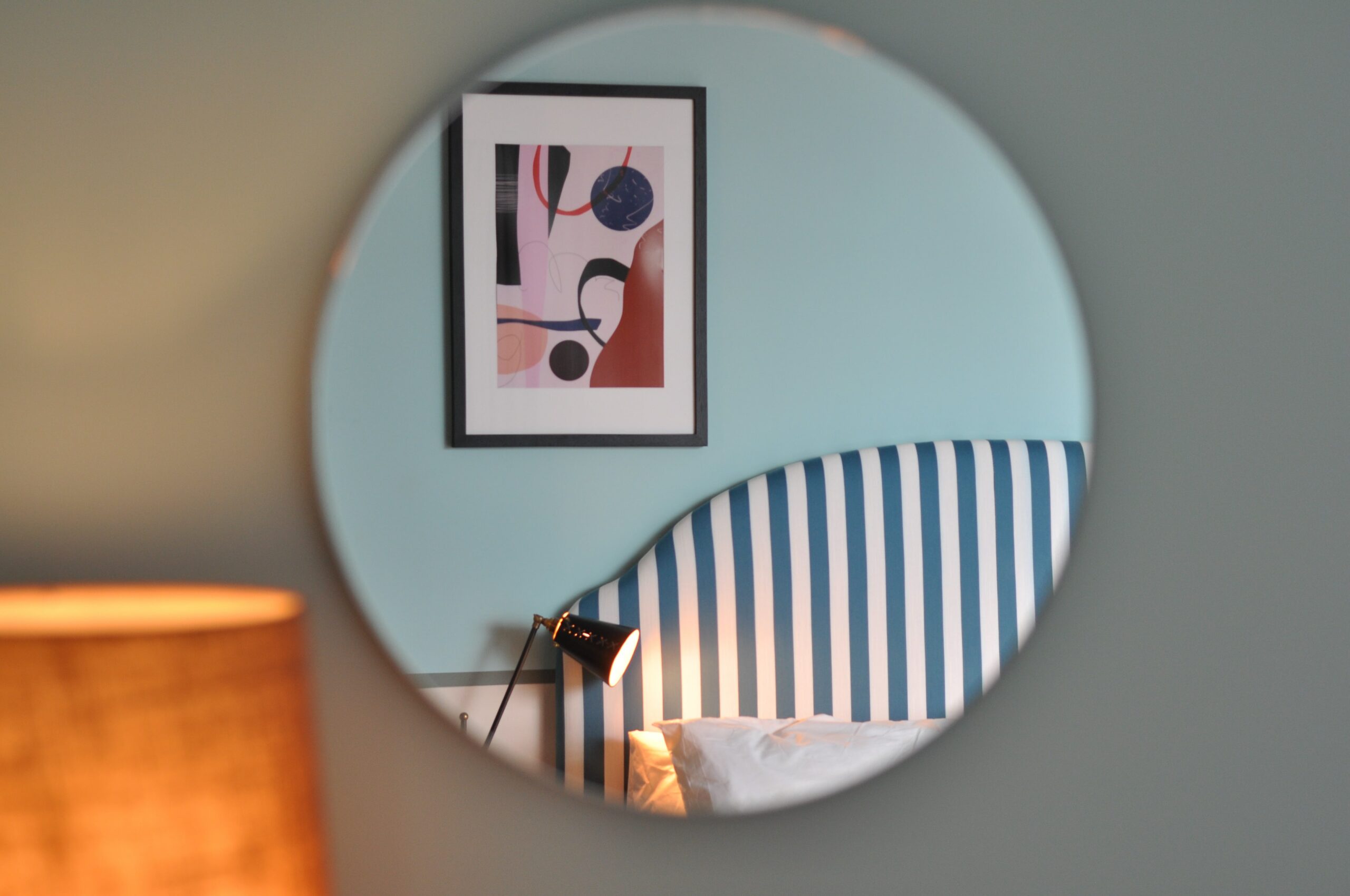 room2