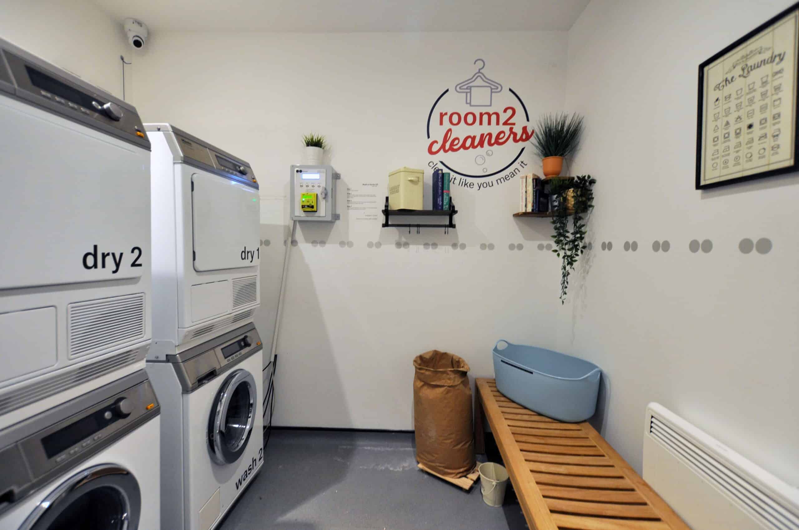 room2