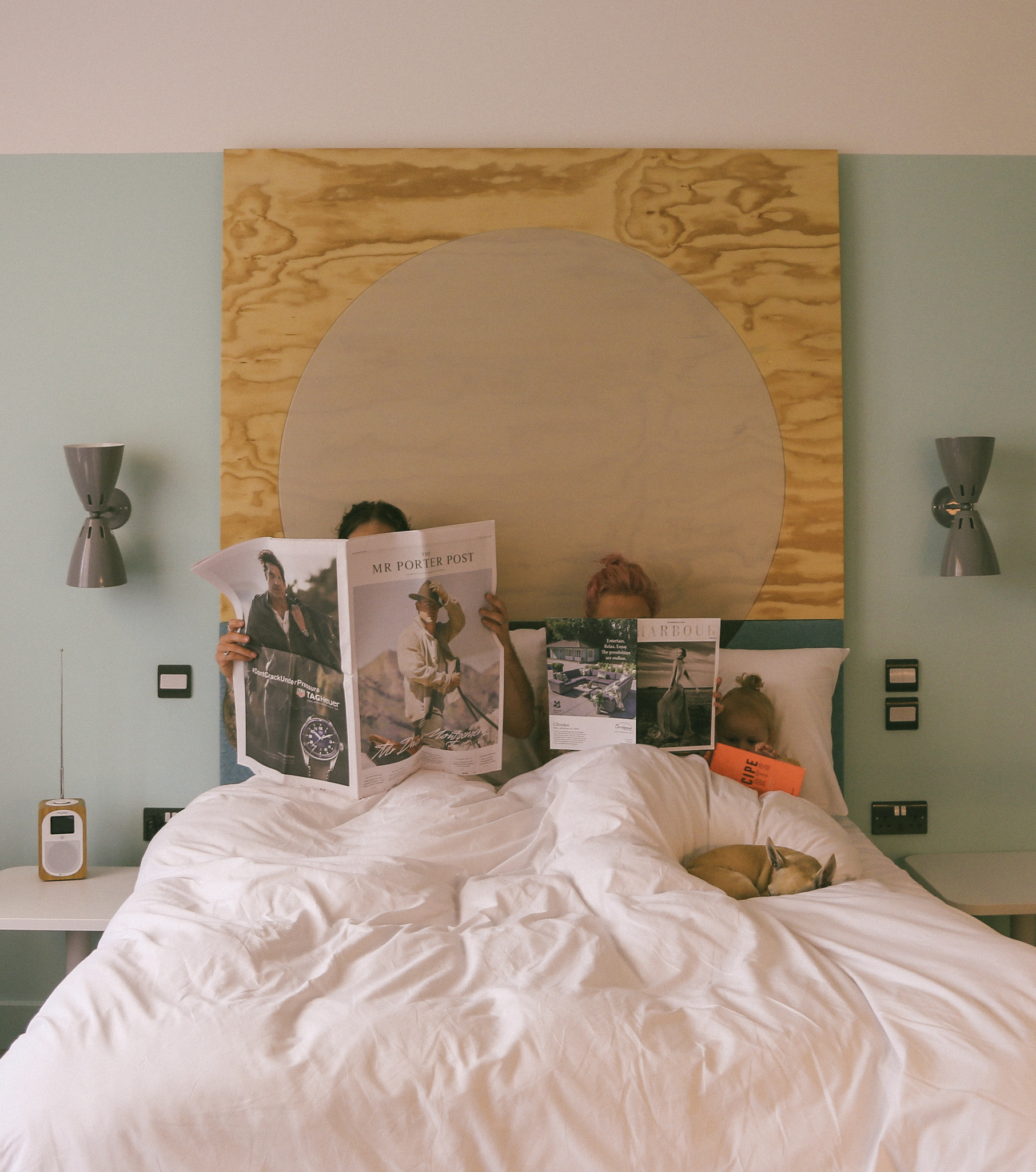 room2