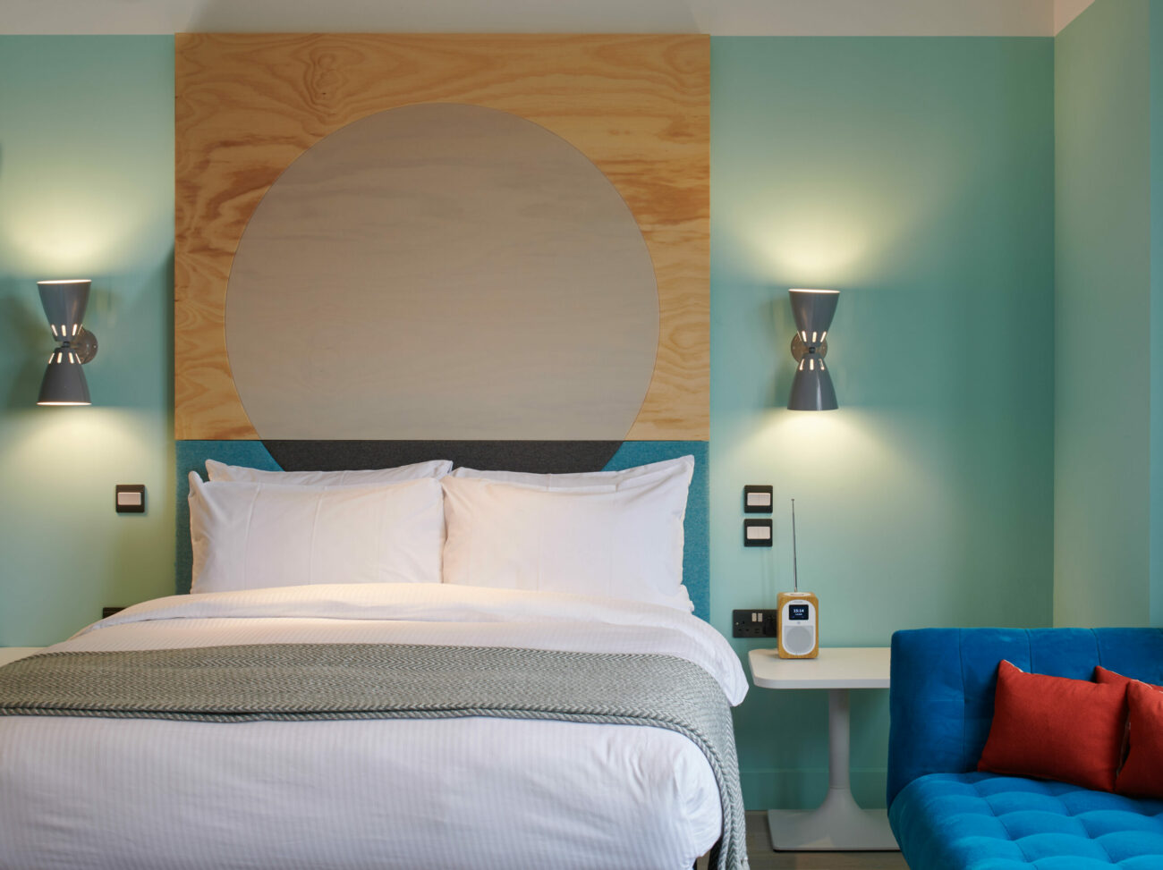 room2
