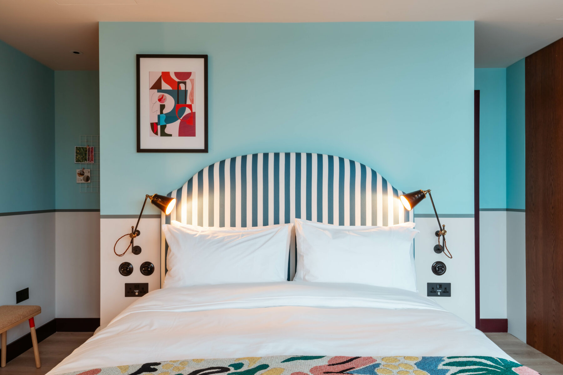 room2