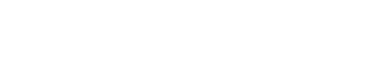 lamingtonlogo