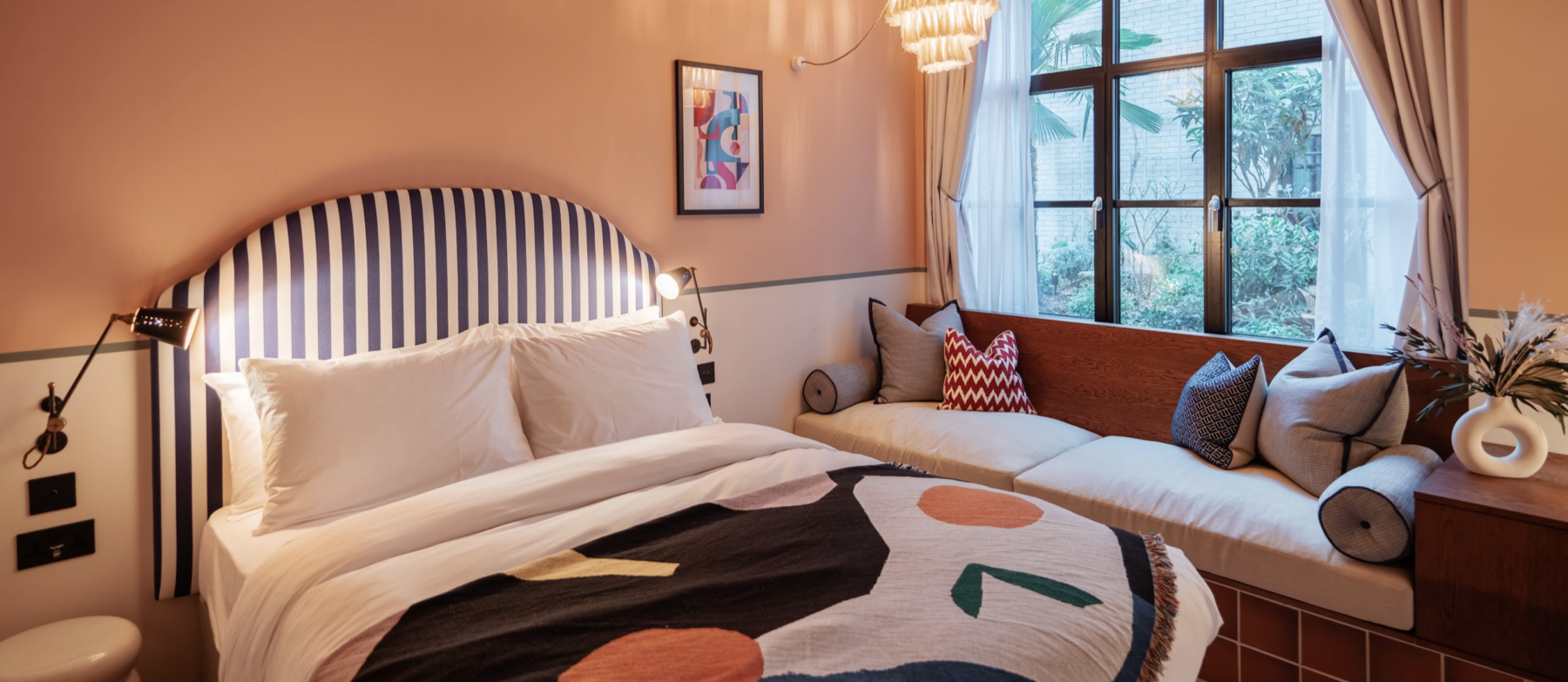 room2