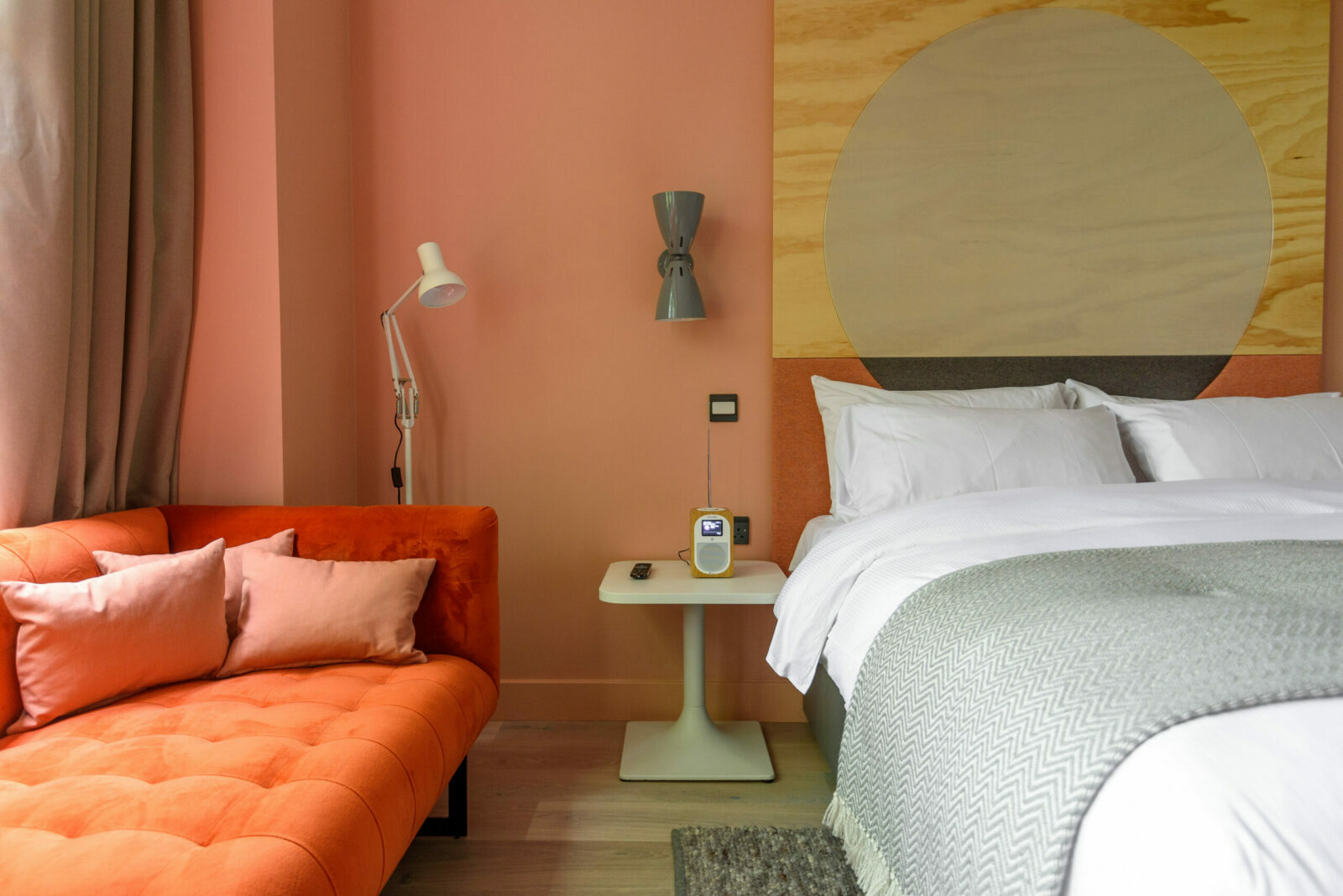 room2