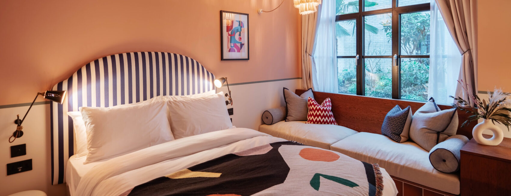room2