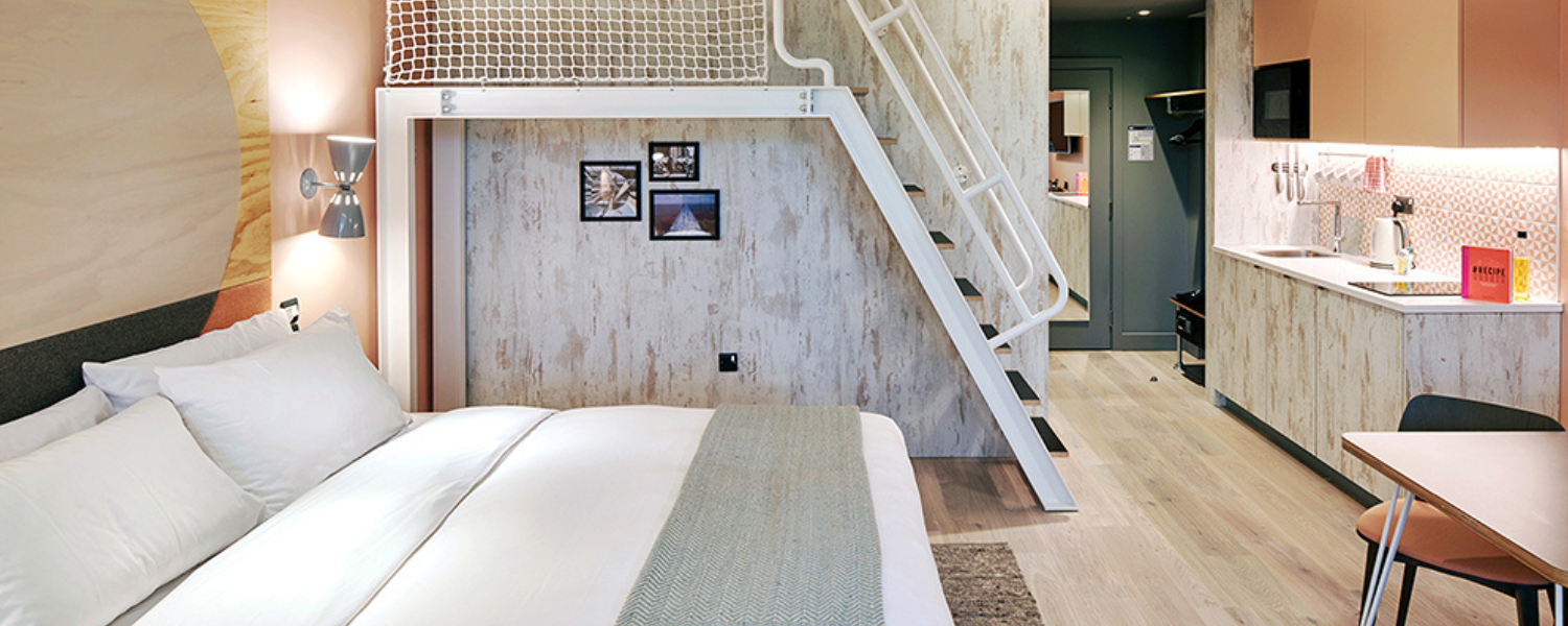 room2