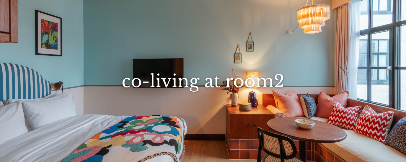 room2