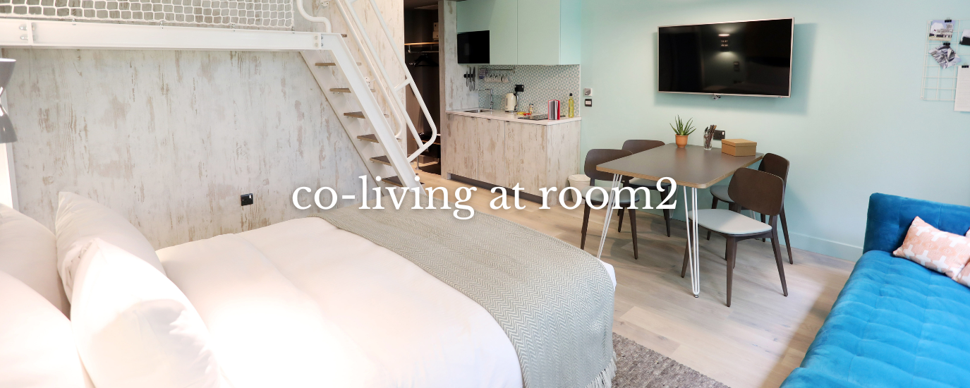 room2