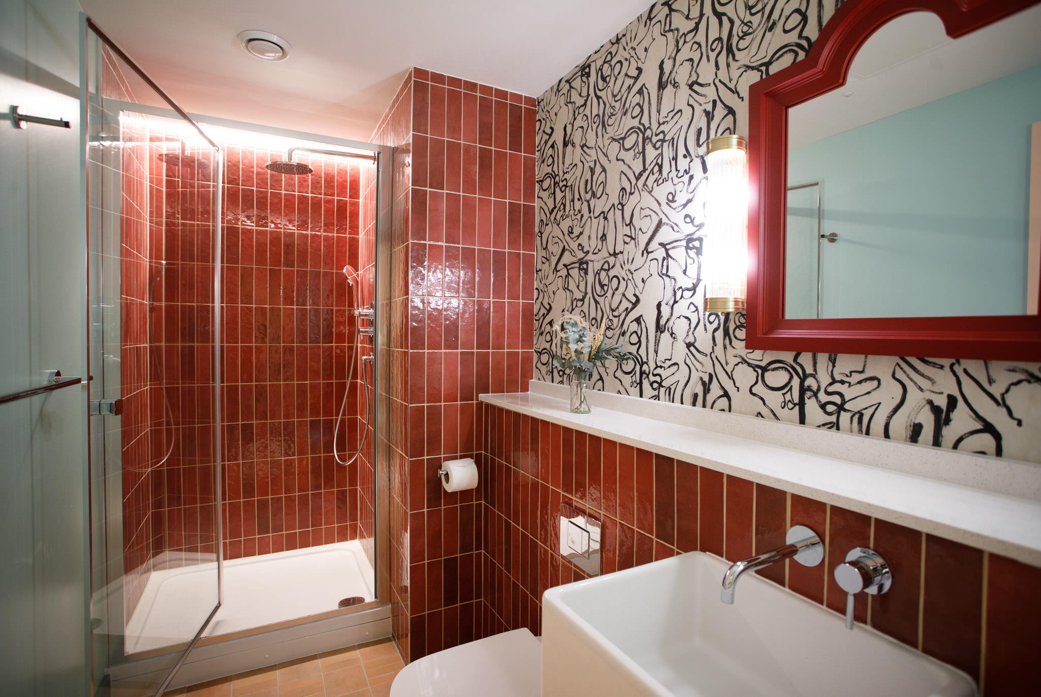 room2