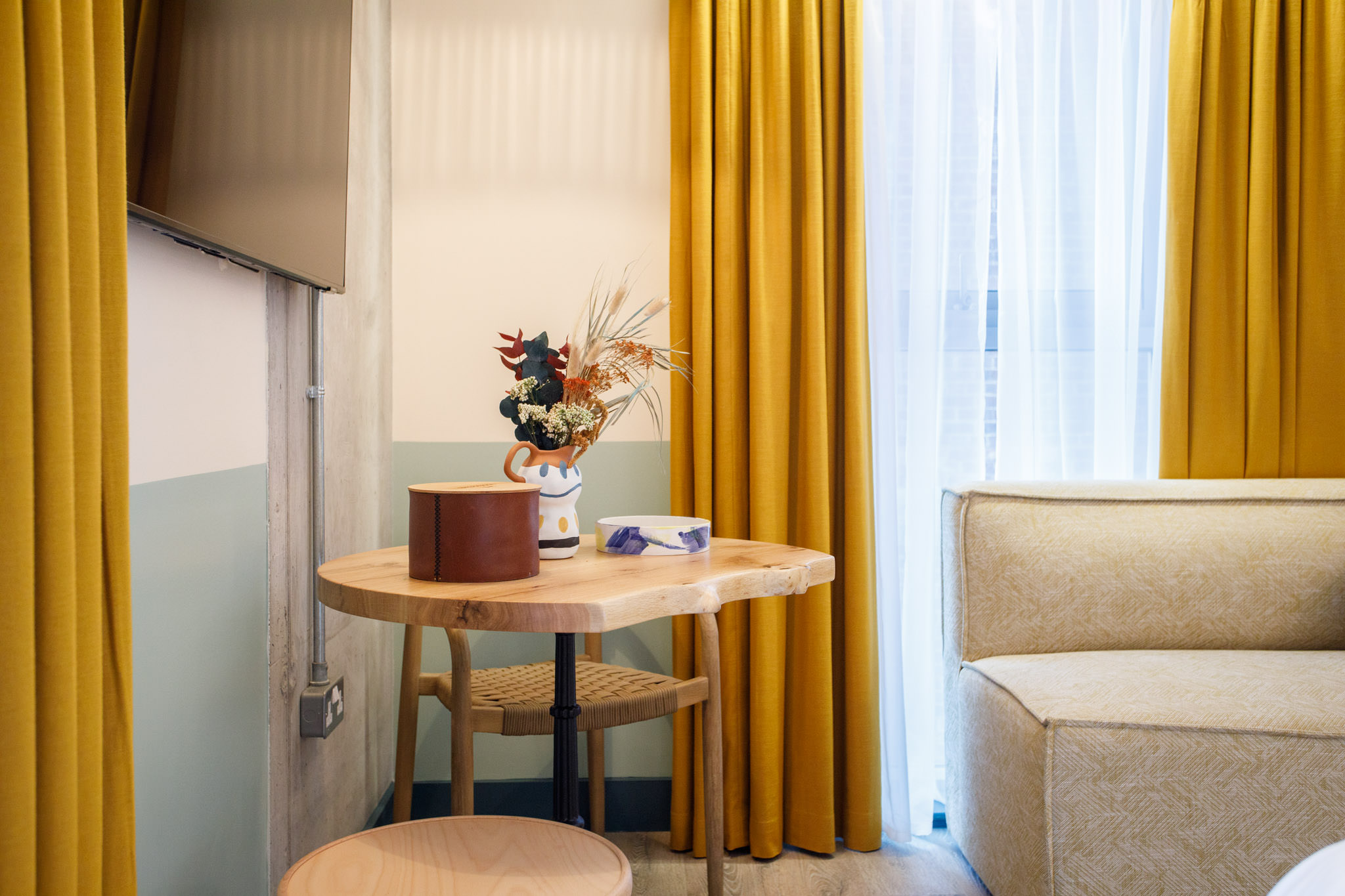 room2