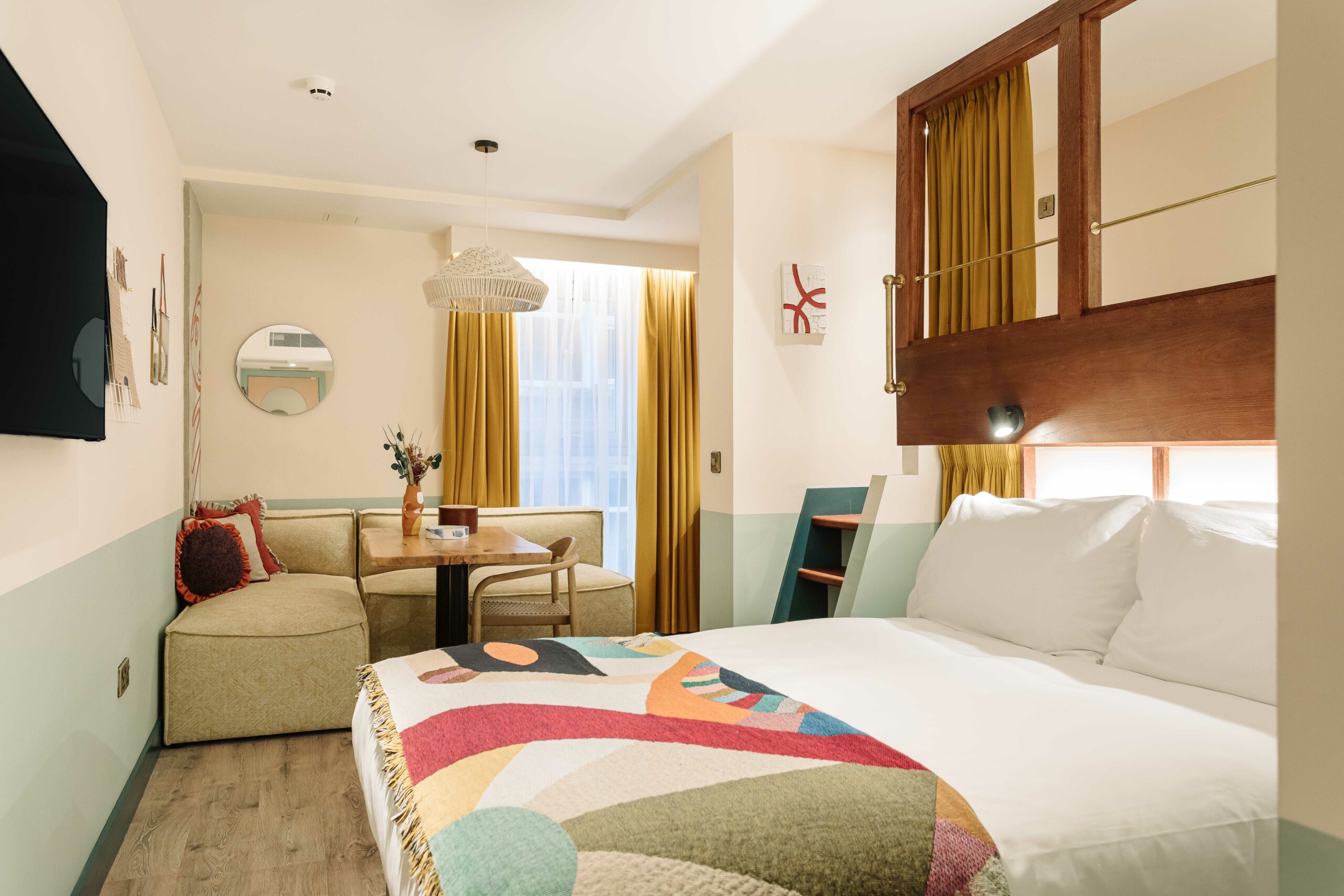 room2