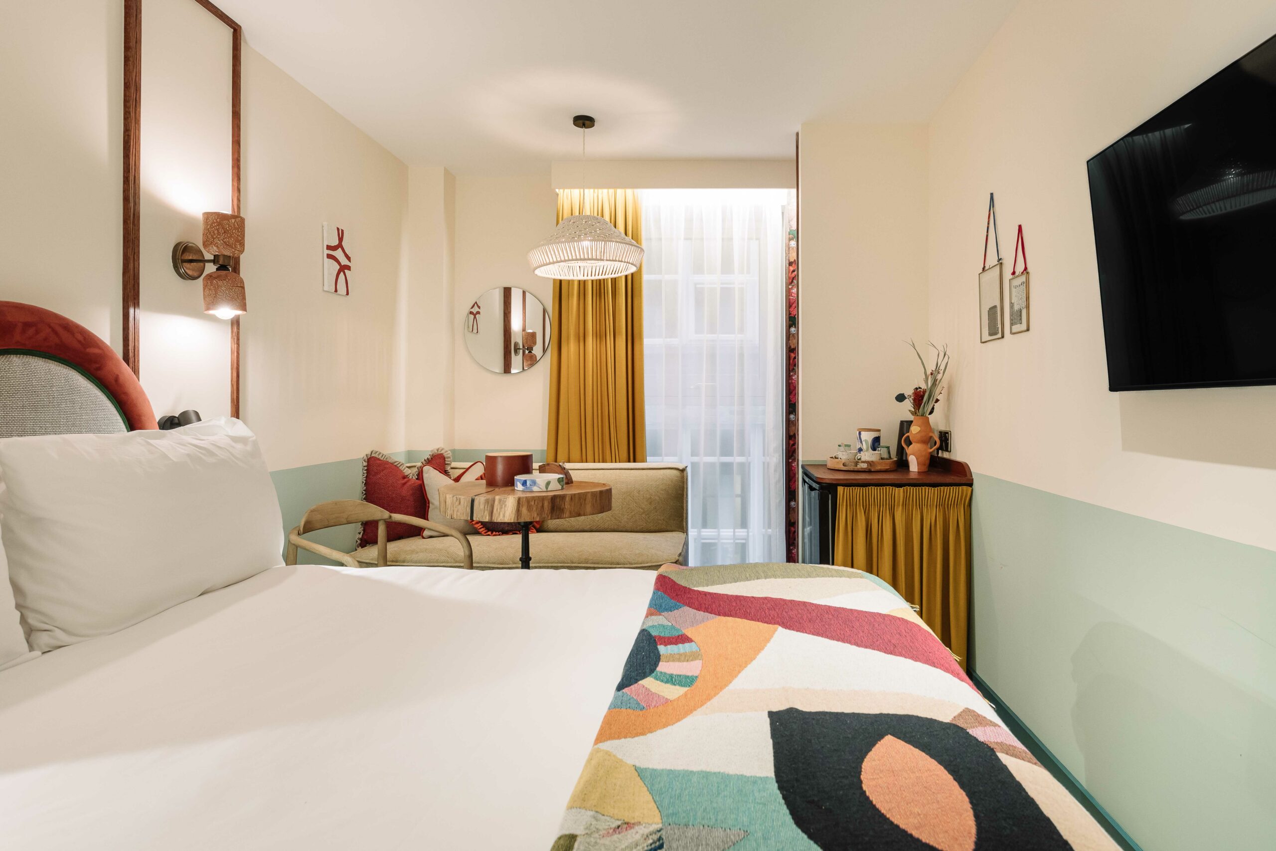 room2