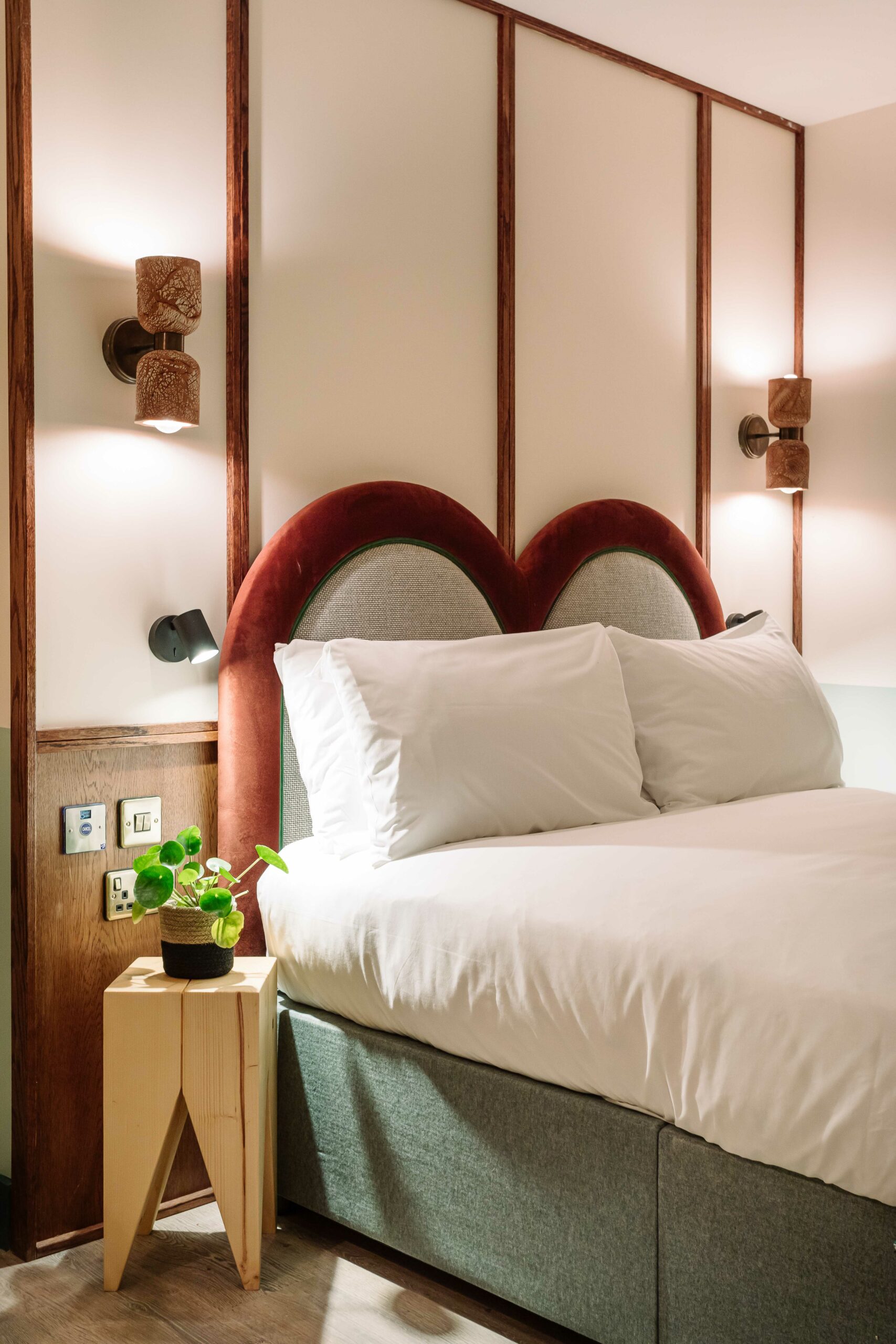 room2