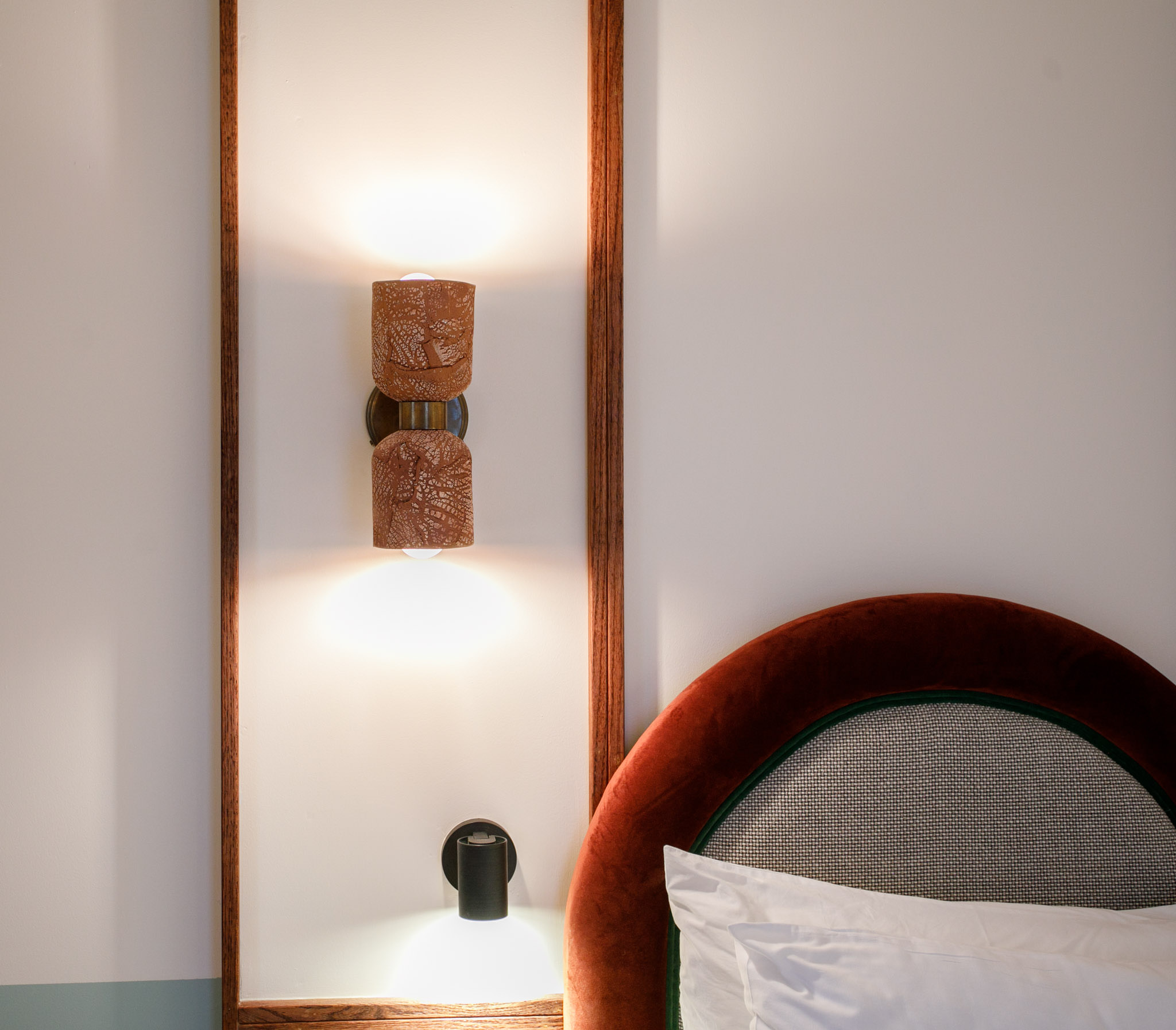 room2