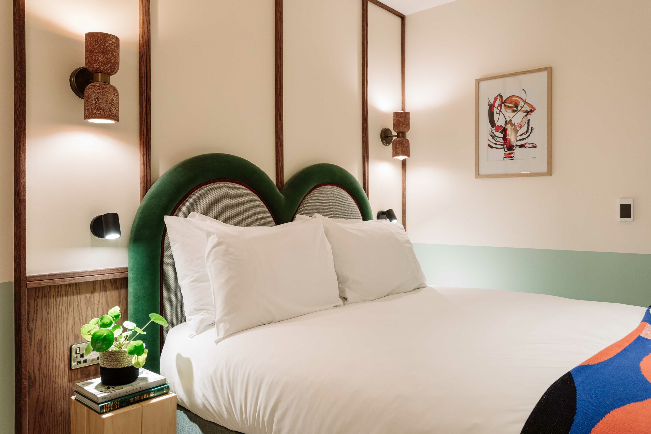room2