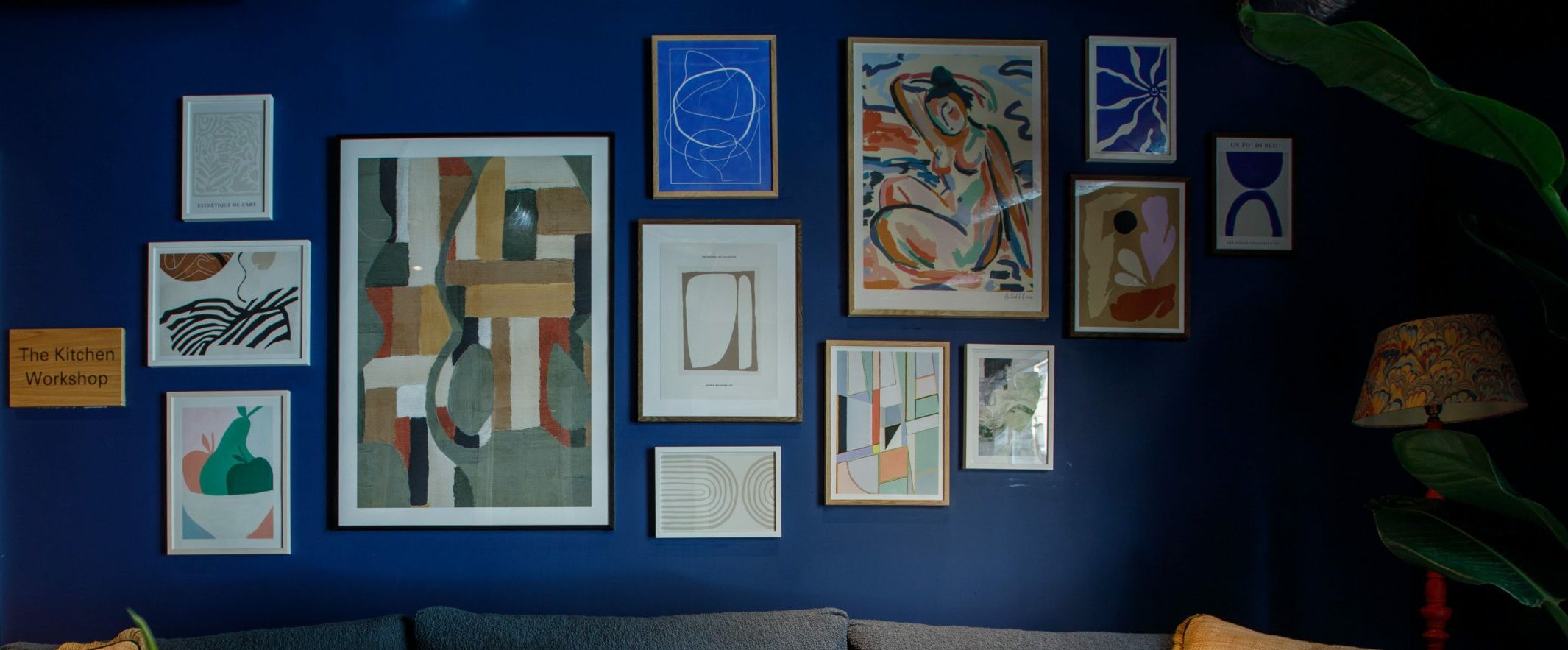room2