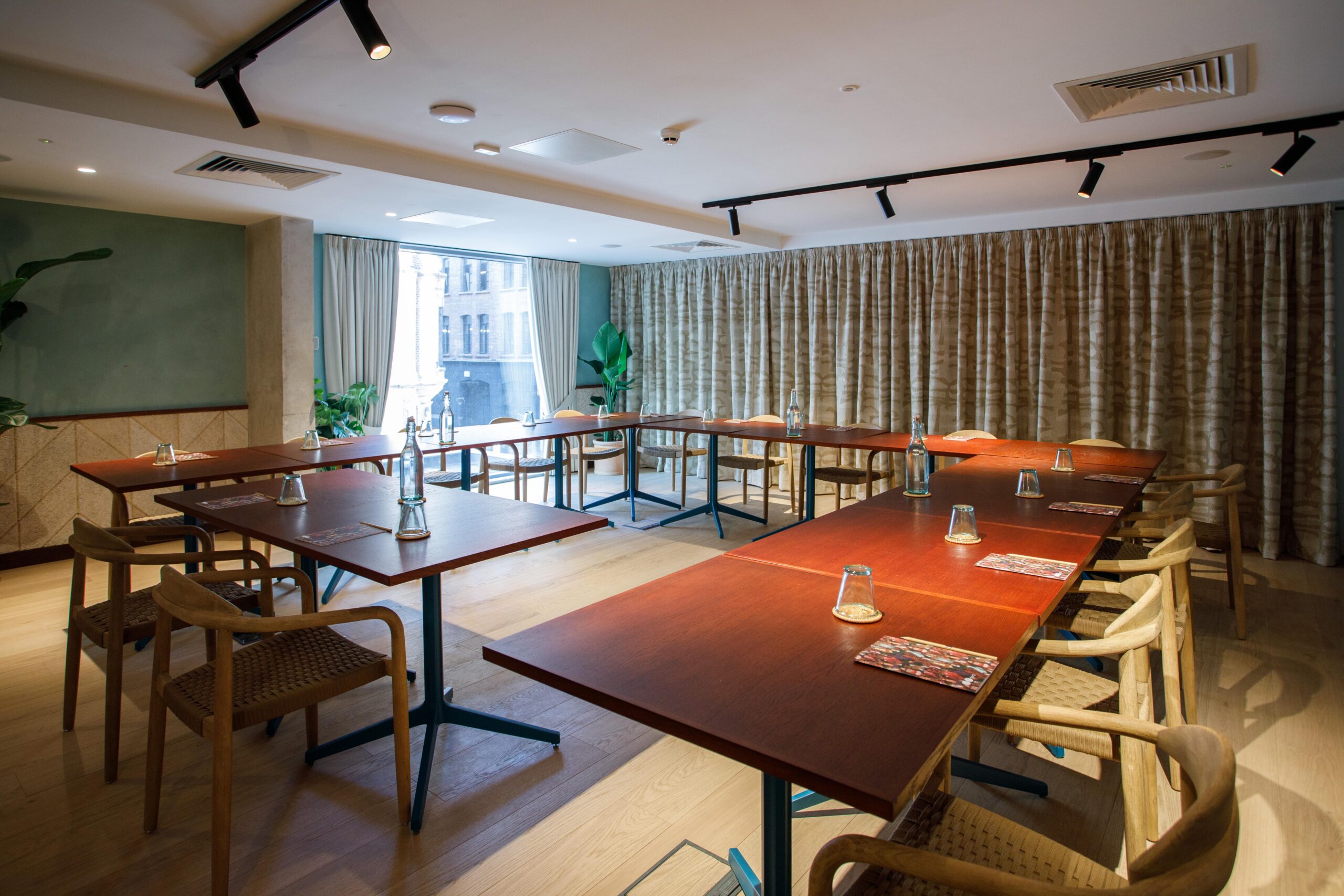 room2