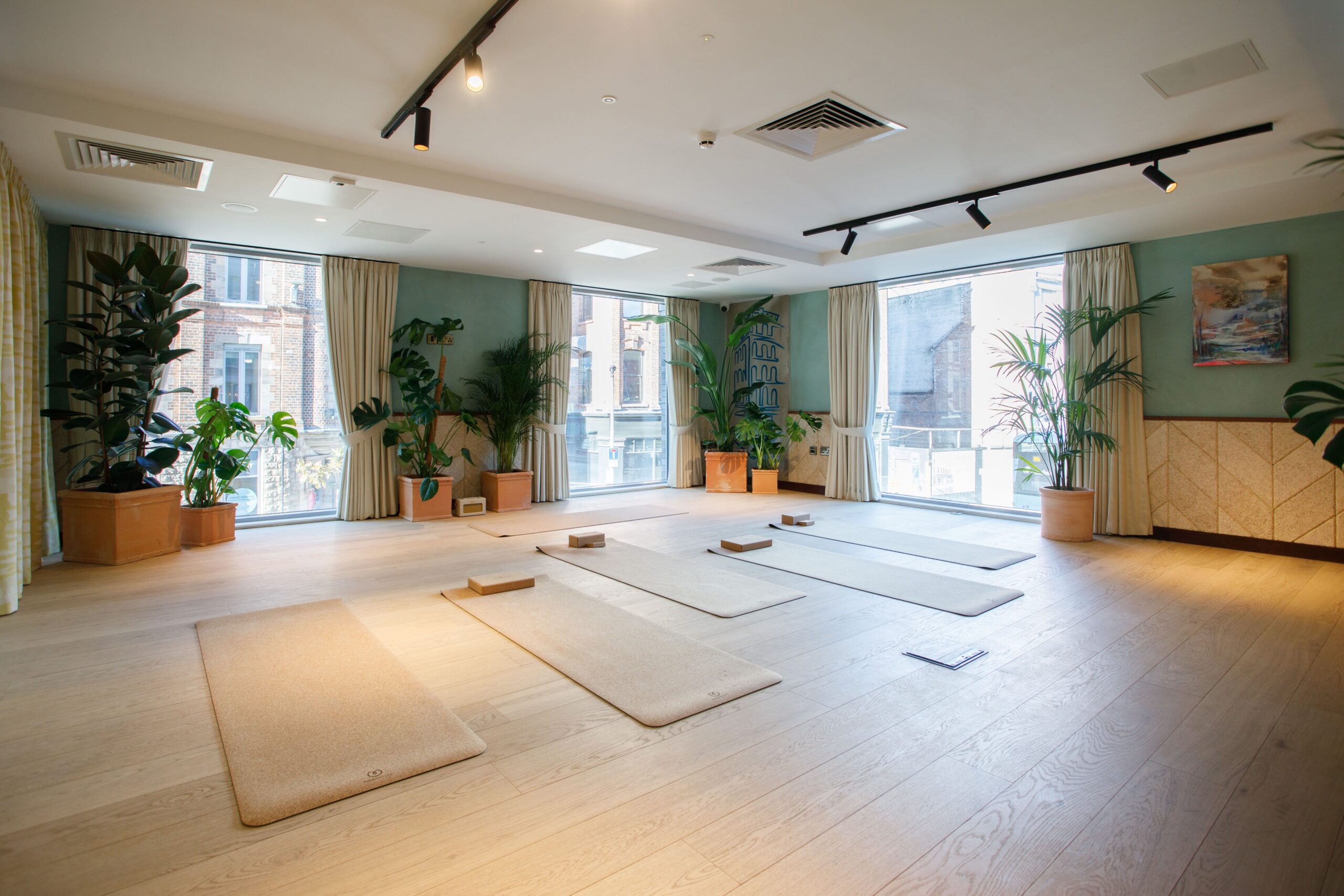 room2