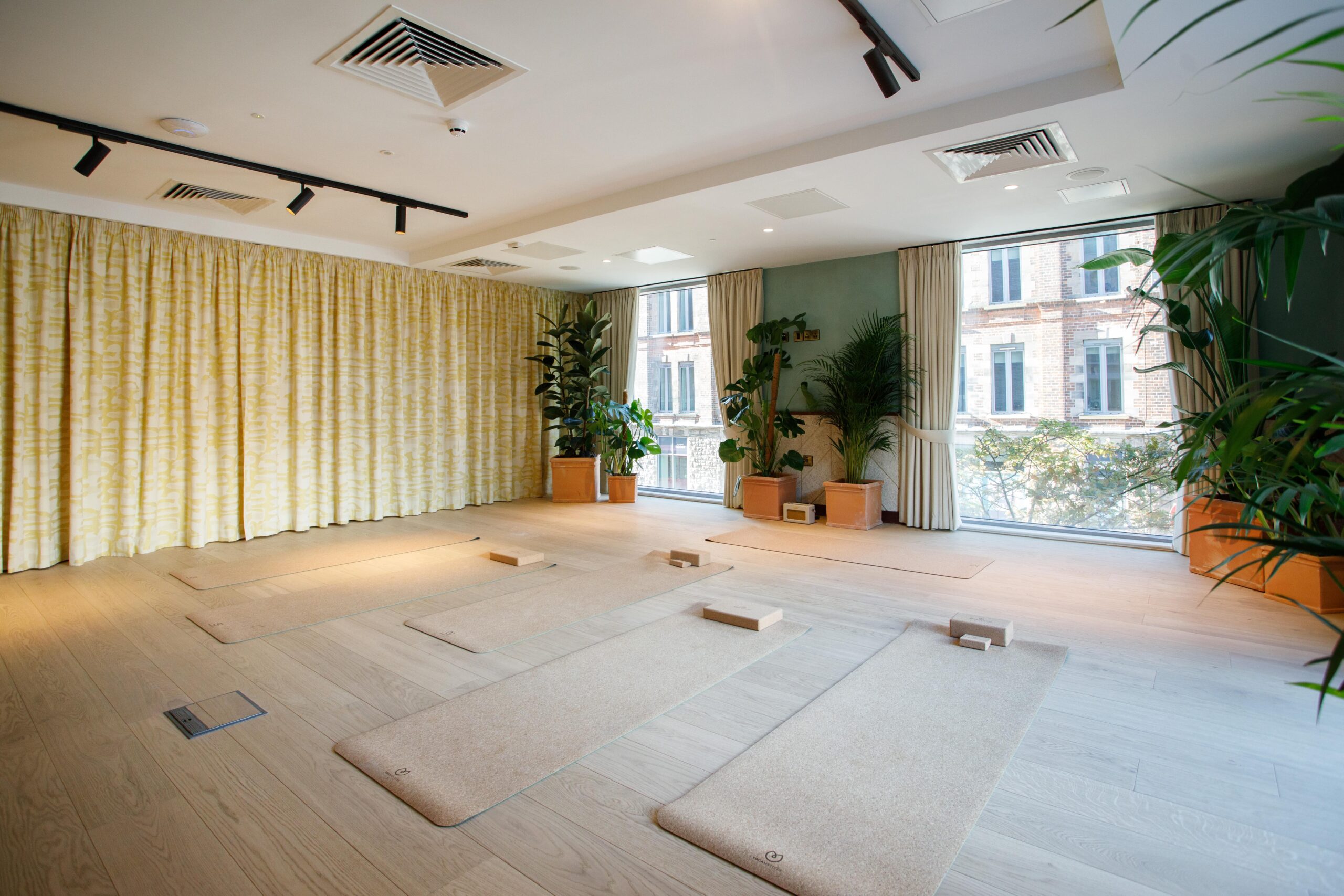 room2